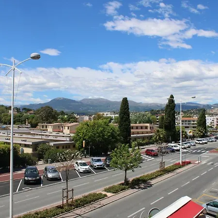 Clairfontaine *